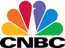 CNBC