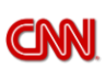 CNN
