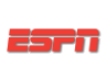 ESPN