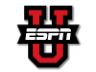 ESPN U
