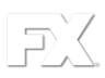 FX