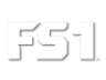 Fox Sports 1