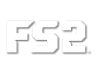 Fox Sports 2