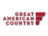 GAC