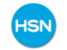 HSN