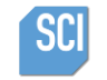 Science Channel