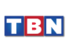TBN