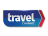 Travel Channel